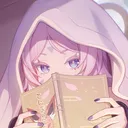 @shiros_sniperrifle