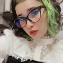@anastasianoah_