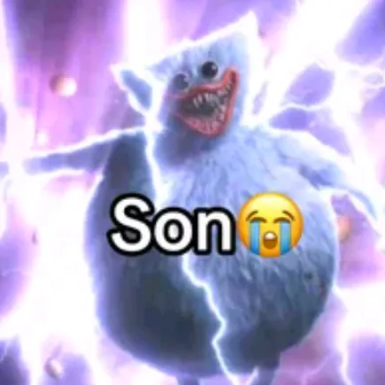 @m4tt_7814