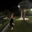 @anna.civile
