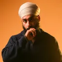 @jasmeet.ssk