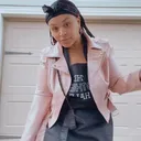 @journeykouturekreations