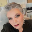 @agelessbeauty1966