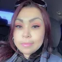 @melig830