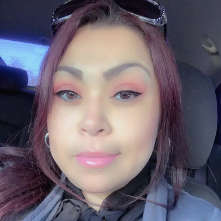 @melig830