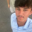 @nateundercover1