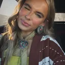@taylorpaigetrainor