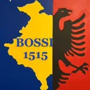 @besi.1515.nato
