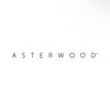 asterwoodbeauty