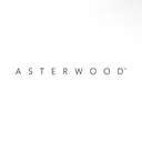 @asterwoodbeauty