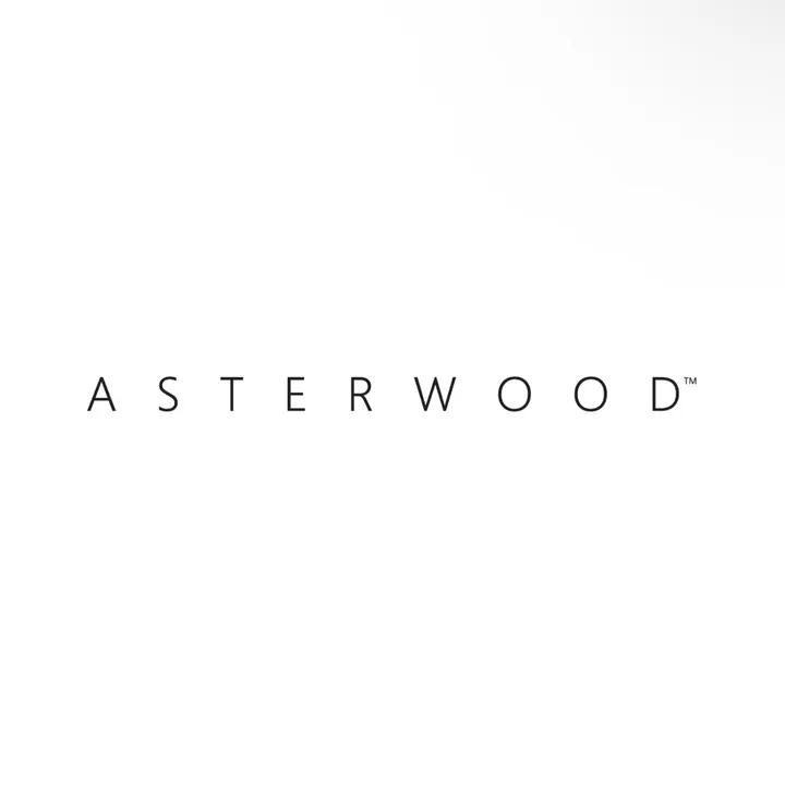 asterwoodbeauty