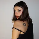 @madzzlittlelife