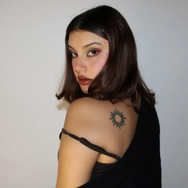 @madzzlittlelife