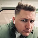 @d0ct0r_vikt0r