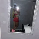 @jessica.carroll145