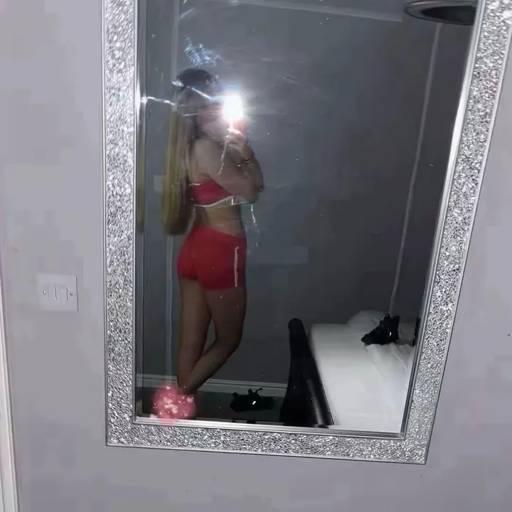 jessica.carroll145