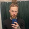 judoublem