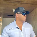 @jp.239