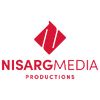 nisargcreative