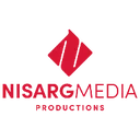 @nisargcreative