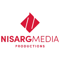 nisargcreative