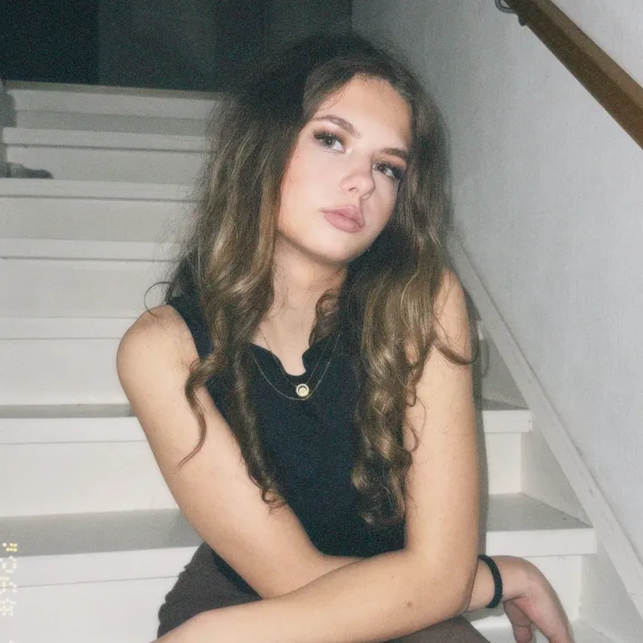 daniela.maa