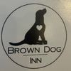 browndoginn