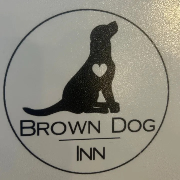 @browndoginn