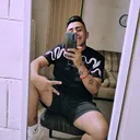 @erik.liverman