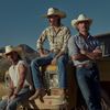midland