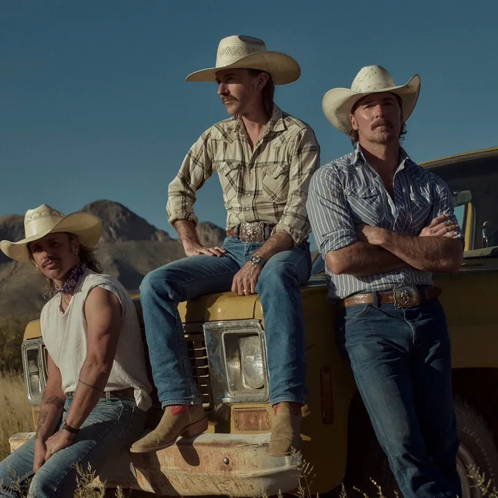 midland