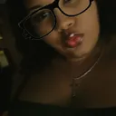 @jocelynbearden
