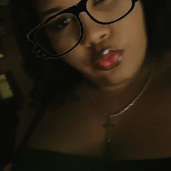 @jocelynbearden