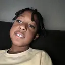 @trefbj3