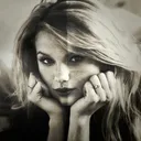 @swift_verse13