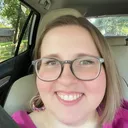 @wackysprite
