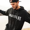 aaronrayfordmusic
