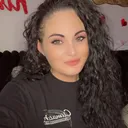 @sunshinesweetie88