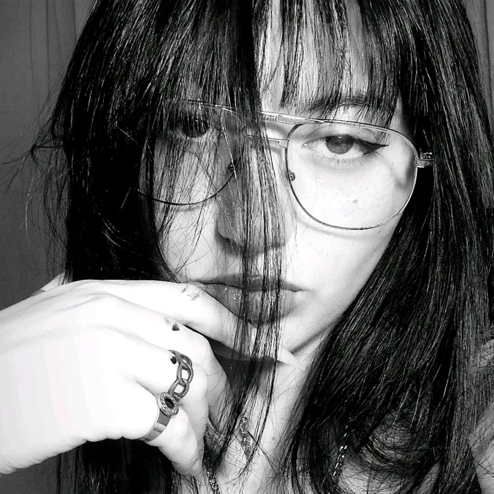 @mar_herrera27