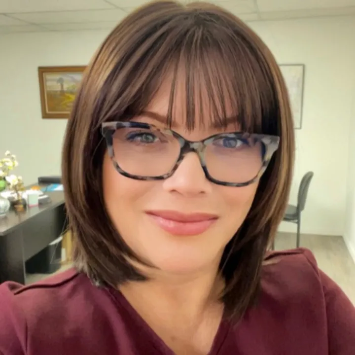 monalisalgc