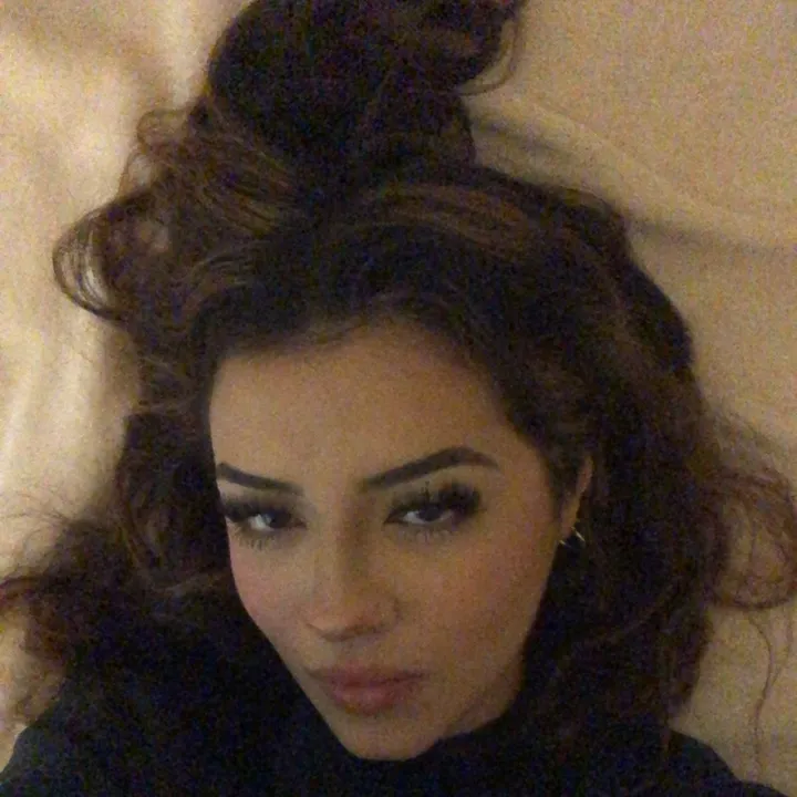 @katzibati