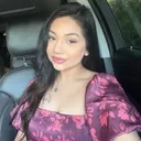 @lexymariee_