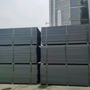 @xinxugang