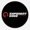 exponent_edge