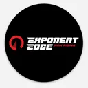@exponent_edge