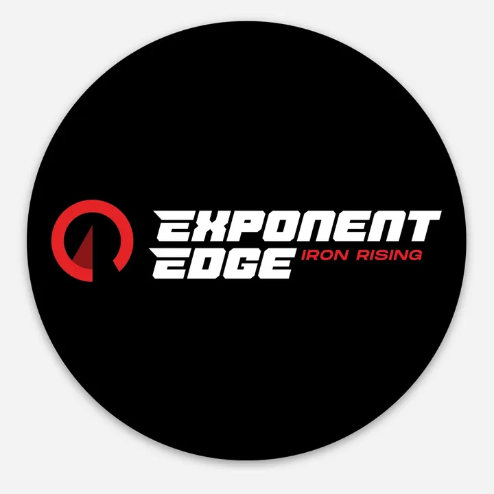 exponent_edge