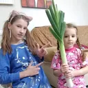 @vlada_sascha