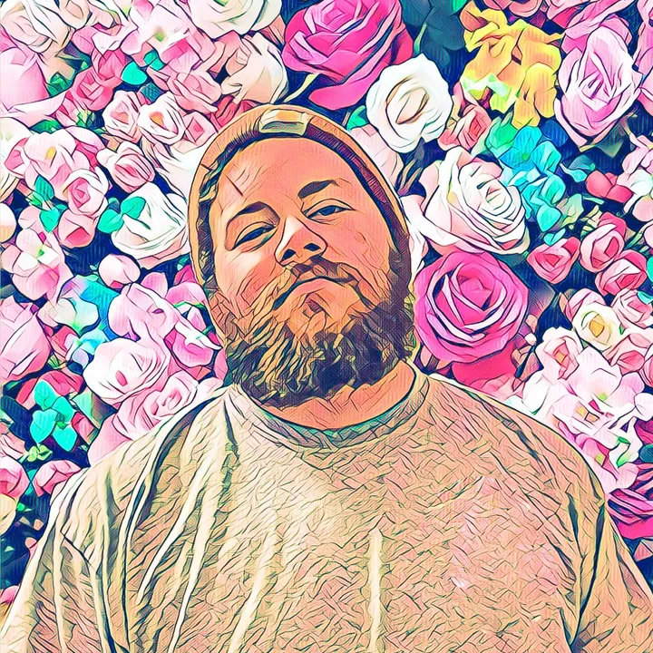 coltonmathistx