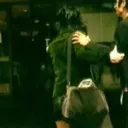 @reallynzway