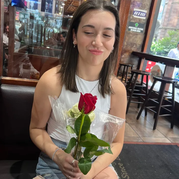 @skylardiehll